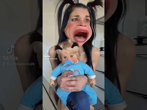 بابا ماما شورت