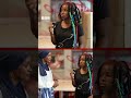 Hiika Halluu Uffattuu Beektaa BBC News Afaan Oromoo 