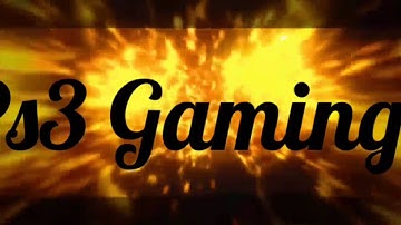 WAW Mods/Multiplayer/Zombies