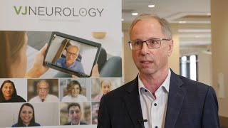 Ozanimod: long-term safety and efficacy in relapsing MS