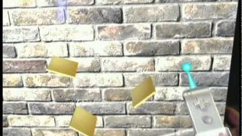 ARmonica: A Collaborative Sonic Environment