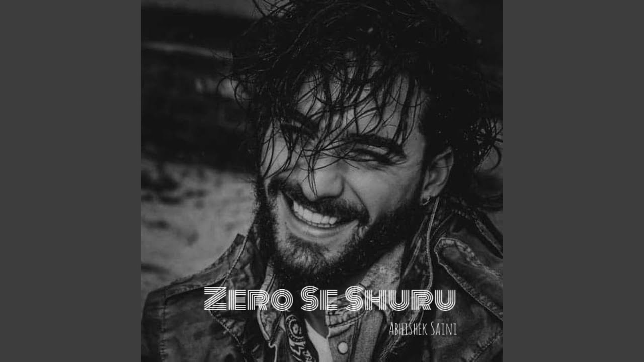 Zero Se Shuru
