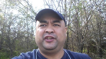 MLM SUCCESS: Your upline will thank you!