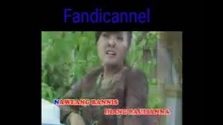 PATUA TAMBAR FAJRIA EKO COMPUSER MUSIC (FANDICANNEL)