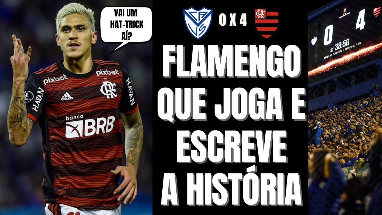 flamengo-goleia-escreve-a-hist-ria-e-coloca-um-p-na-final-da
