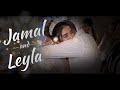 Jamal & Leyla / Dawata Ezdia 2020 / Germany / Езидская свадьба / Yezidi wedding / Video Clip