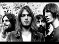 Pink Floyd - Otro ladrillo en la pared