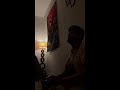 Sureli Akhiyon Wale - Saad Malik