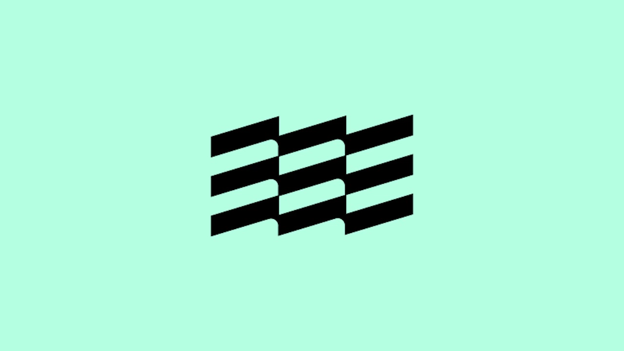 Notification Bell - Sound Effect