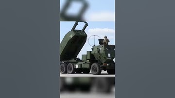 Thumbnail of Остановите войну 🇷🇺🪆🇺🇦🫣Крик души🥹🥹🥹