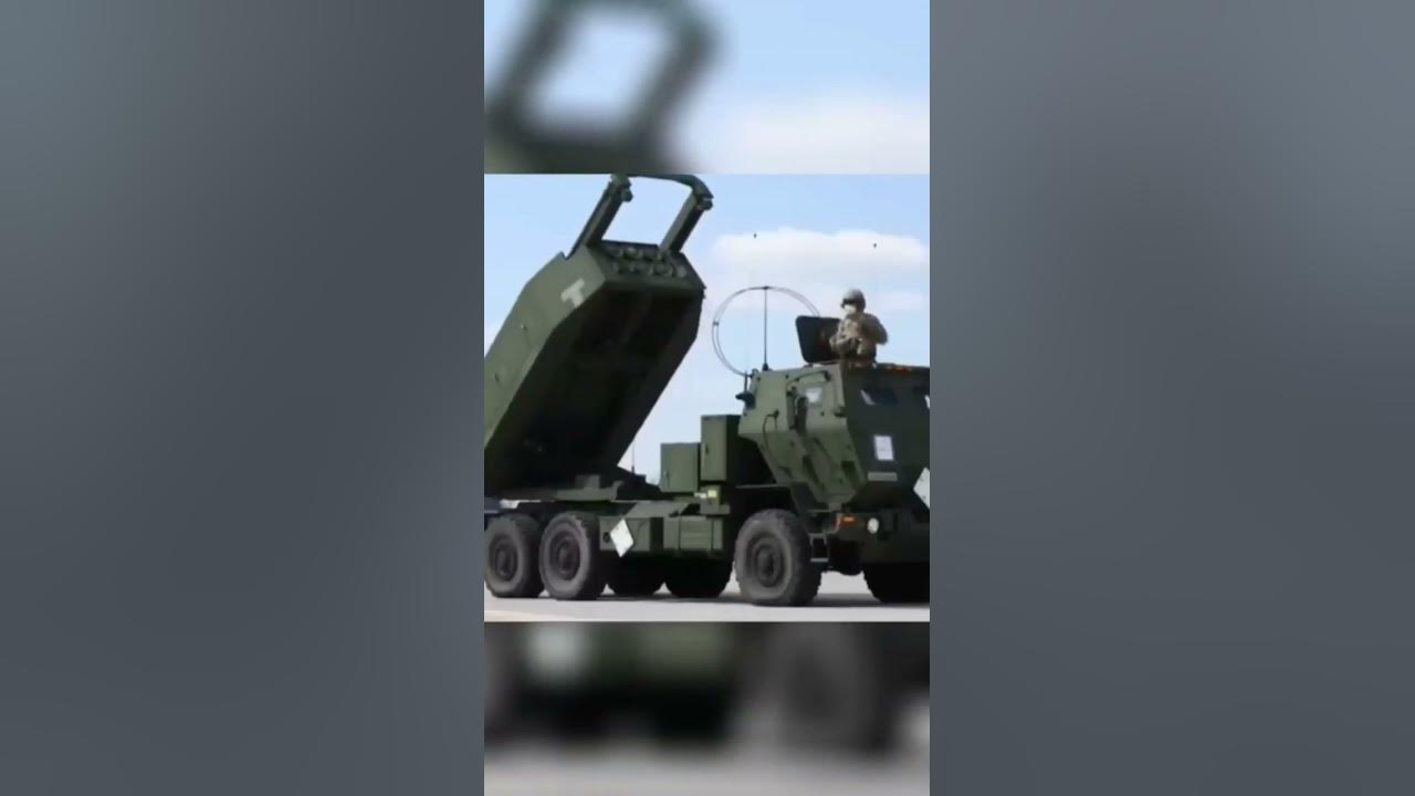 Остановите войну 🇷🇺🪆🇺🇦🫣Крик души🥹🥹🥹