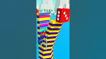 Slicer Satisfying And Relaxing ASMR Slicing  twin blade slicer game