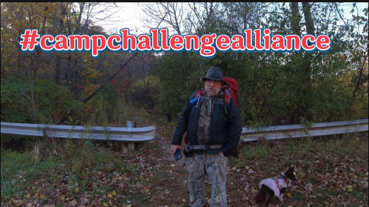 Michigan Dnr Rules For Camping On State Land Michigan Dnr Rules For Camping On State Land