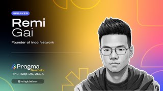 Deep Dive into Privacy Enhancing Technologies I Remi Gai