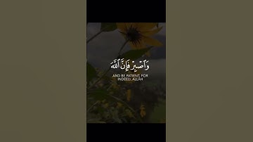 قران كريم❤️
