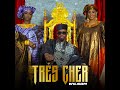 Wilsom  trs cher ft ame bongo official