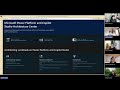 Mastering Power Platform &amp; Copilot Studio Architecture Center | Your Blueprint for Scalable Solution