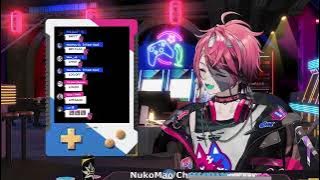 Rosco: she said she's a lesbian, girl, me too