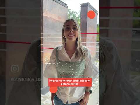Conoce los múltiples