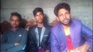 interview With Hero Kajim । New Video 2020  । Hero Bangla music