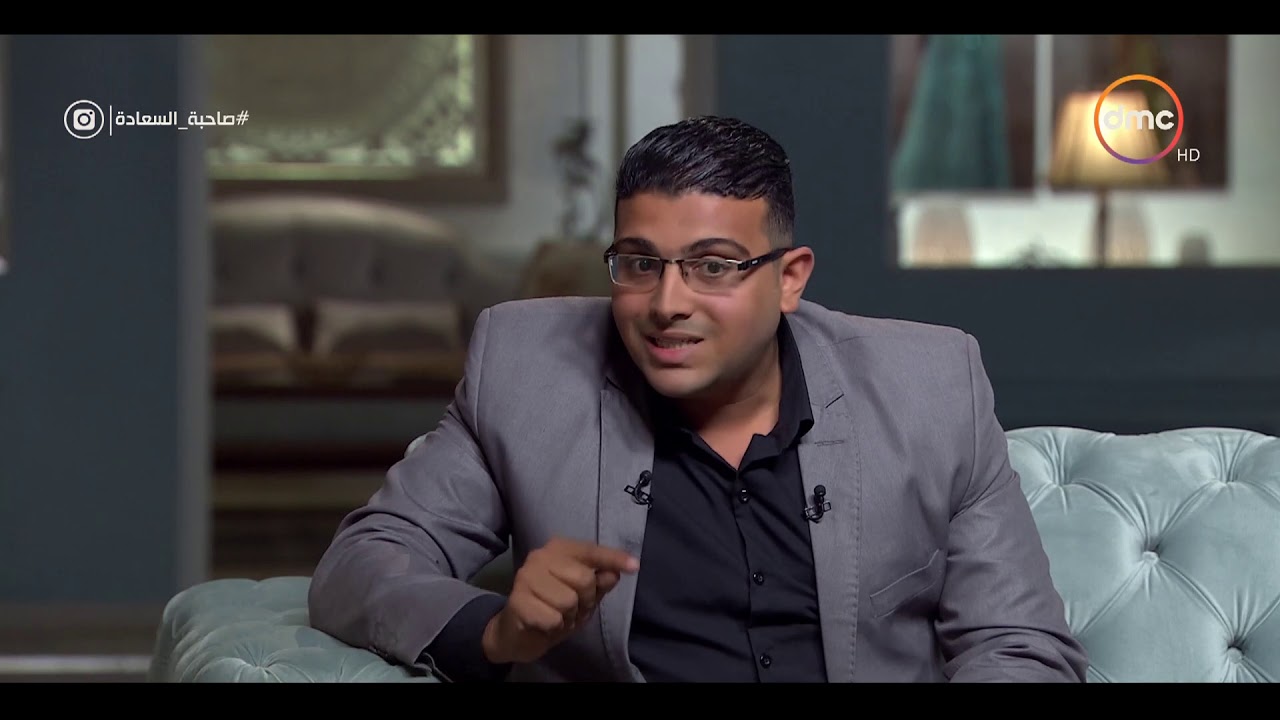 صاحبة السعادة - مسؤول قطاعات منافذ وزارة الزراعة يشرح الفرق بين أنواع العسل بوزارة الزراعة