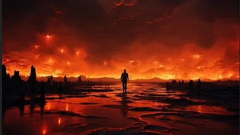 YOUR REPUTATION IN HELL