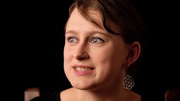 Restoring Lost Songs from Boethius