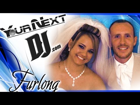 your-next-dj-|-ryan-&-ashley-furlong's-wedding-testimonial-|-weeki-wachee-state-park