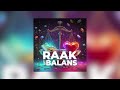 Jft feat shikss  raak uit balans prod jae em