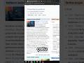Efsane Chrome Uzantıları: Her Siteyi Dark Mode Yapan Eklenti