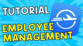 Employee Management