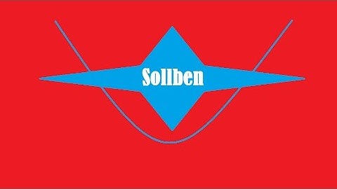 Sollben- TRIALS Highlights