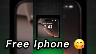 Old Teligram Group Need At High Price And Win A Iphone