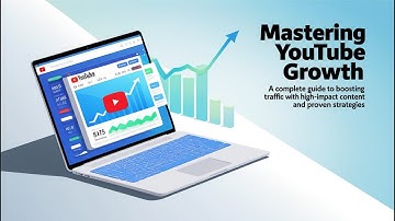 Part # 8 Analyze and Optimize