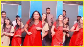 TikTok Funny Dance in Tamil | Sooriyan fm Ramesh | Tamil TikTok Videos | Master Movie Songs screenshot 4