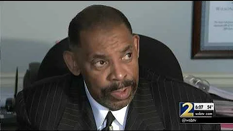 CNN, Turner accused of racial discrimination