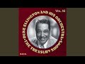 Capture de la vidéo Interview With Duke Ellington, Pt. 4