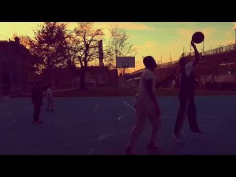 Kraked Unit - L'air des cendres | Clip