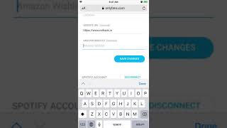 How to SHARE AMAZON WISHLIST on ONLYFANS?