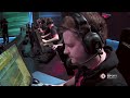 Melhores momentos de SK Gaming x Astralis Mapa 1 Overpass | ELEAGUE segunda temporada - 02/12