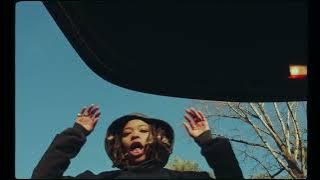 Kodie Shane - Pull The Car Around