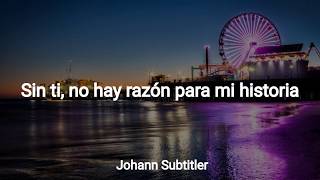 Anarbor - You And I (Sub Español)