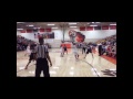 Season ends for Lady Panthers 03 10 17