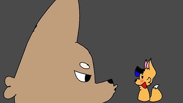 Shiny map with no sound