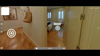 2-bedroom apartment for rent in Castellana - Spotahome (ref 641743)