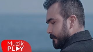 Mustafa Bozkurt - Mavi Gece (Official Video)