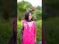 Paani Vicky Tarori #foryou #shortsviral #trending #youtubeshorts #youtube #ytshort #fyp