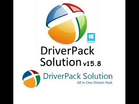 اسطوانة التعريفات الشاملة لتعريفات 16 1 1  في احدث إصدار الداعم لويندوز 10