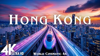 :  4K ULTRA HD     :     
