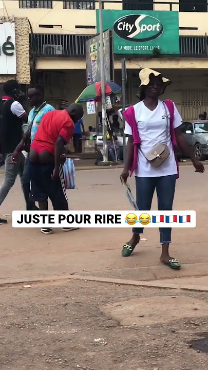Juste pour rire 🇫🇷🇫🇷🇫🇷🇫🇷 ABONNEZ-VOUS À LA CHAÎNE